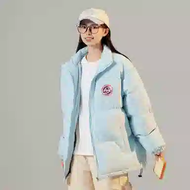 KW