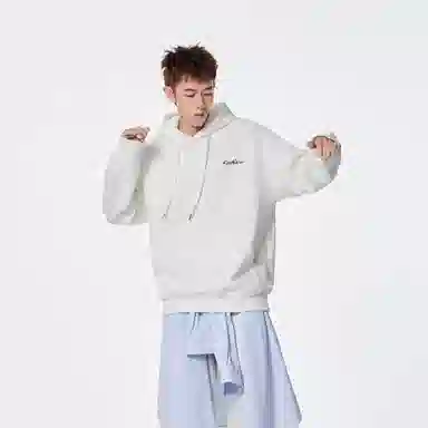 KW