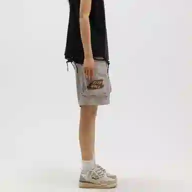 KW