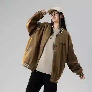 KW