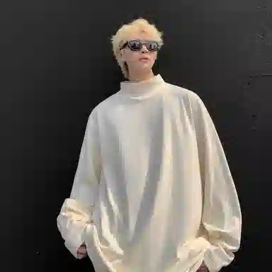 MRDONG
