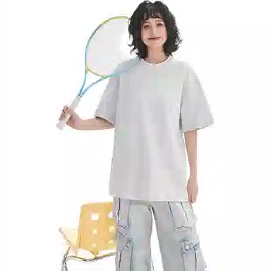 AWAO T