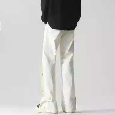 UNA RETA Cleanfit