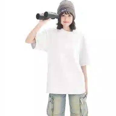 AWAO T