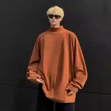 MRDONG