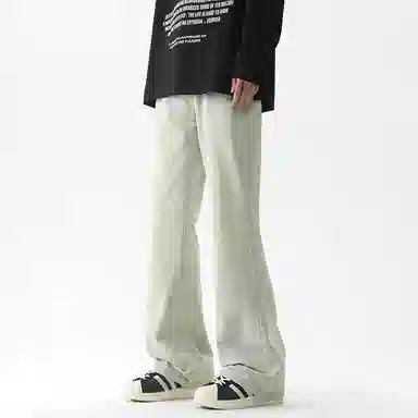 PEA cleanfitvintage