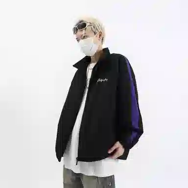 PEA vibecleanfit