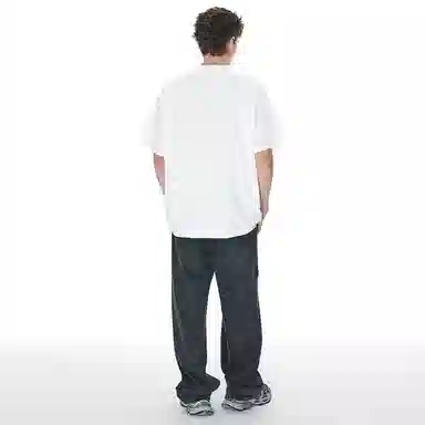 PEA cleanfitT