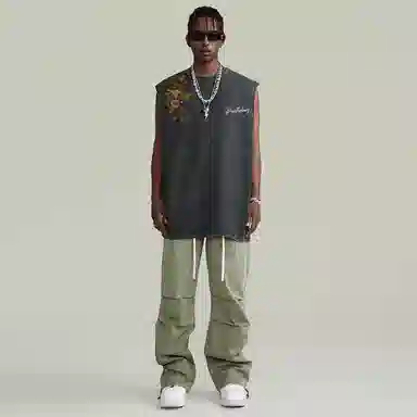 PEA