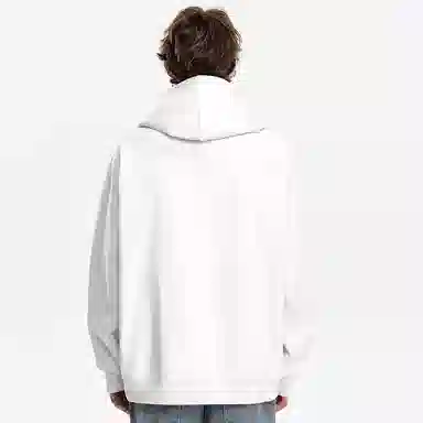 PEA 3Dvibe