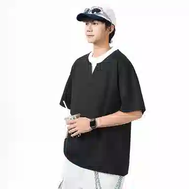 PEA cleanfitvintageVT