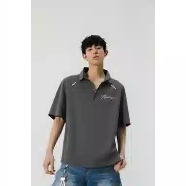 PEA T