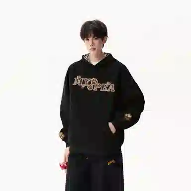 PEA vibelogocleanfit