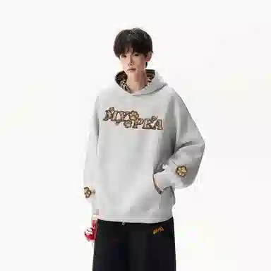 PEA vibelogocleanfit