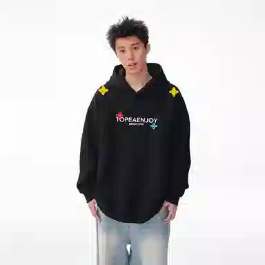 PEA bombervibecleanfit