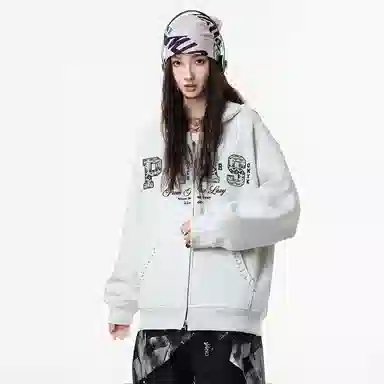 PEA 350Gvibecleanfit