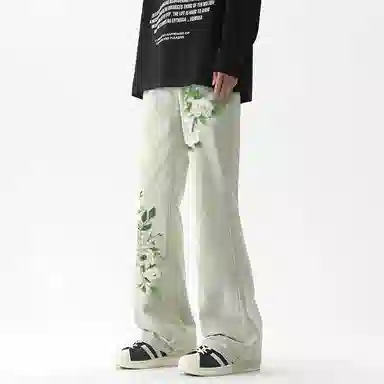 PEA 3D