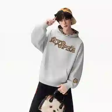 PEA vibelogocleanfit