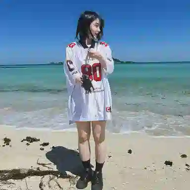 PEA VT