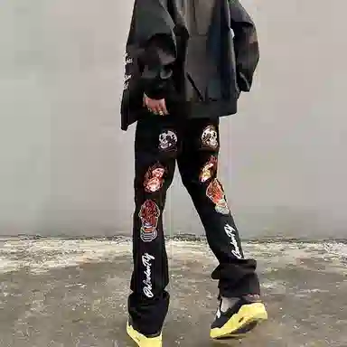 PEA vibecleanfit