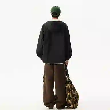 PEA
