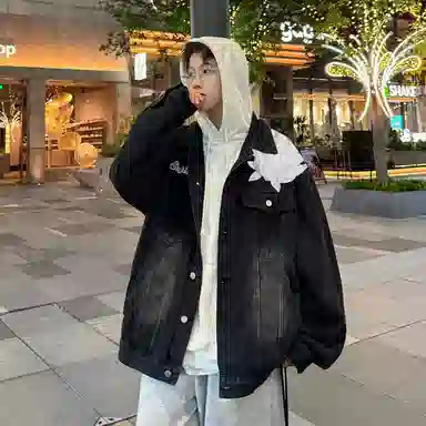 PEA 3Dvibebombervintagelogo