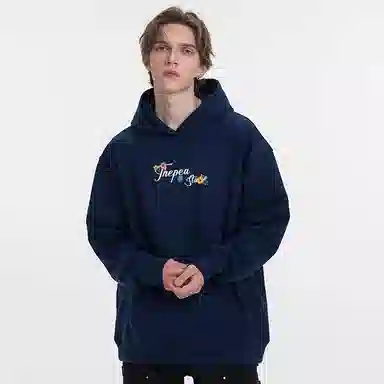 PEA vibe