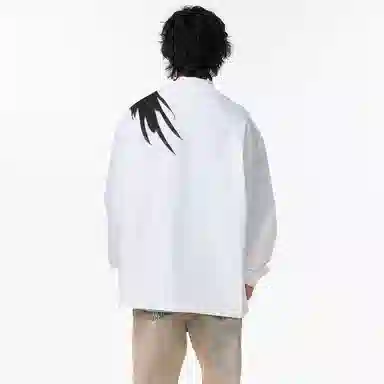 PEA 3D