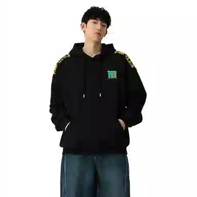 PEA