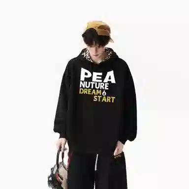 PEA vibelogocleanfit