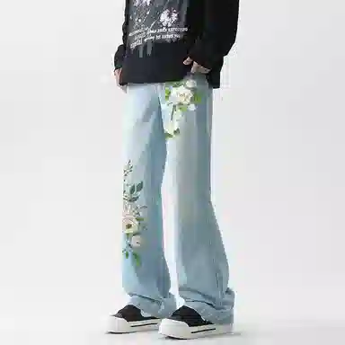 PEA 3D