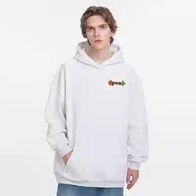 PEA 8