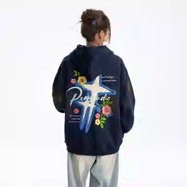 PEA