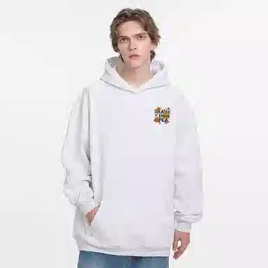PEA