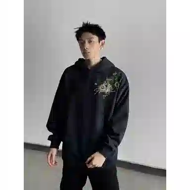 PEA