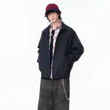 PEA bomberboxyvibe