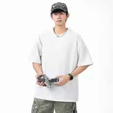 PEA cleanfitvintageVT