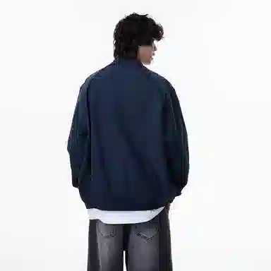 PEA bomberboxyvibe