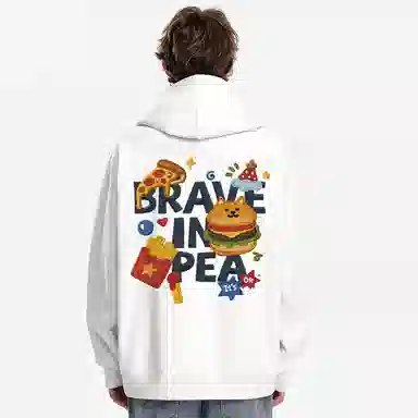 PEA