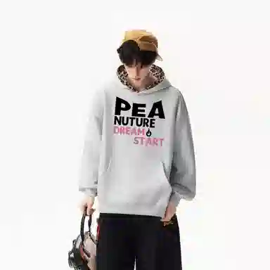 PEA vibelogocleanfit