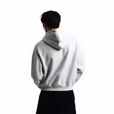 PEA vibecleanfit