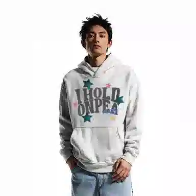 PEA 330Gvibeoversize