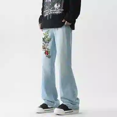 PEA cleanfit
