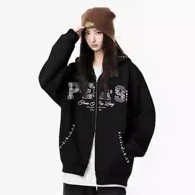 PEA 350Gvibecleanfit