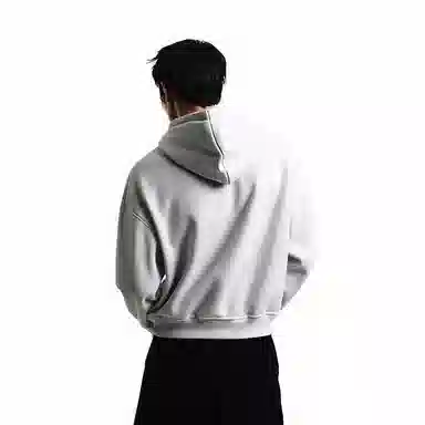 PEA 330Gvibeoversize