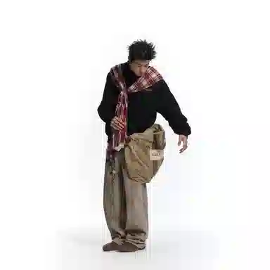 PEA cleanfit
