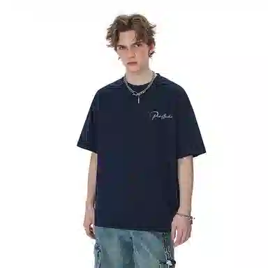 PEA T