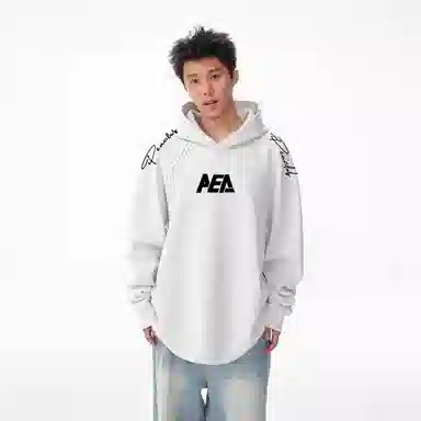 PEA bombervibecleanfit