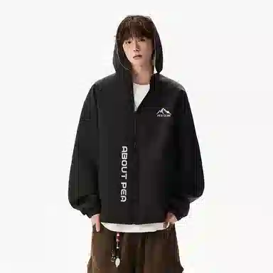 PEA