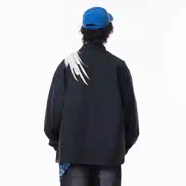 PEA 3D